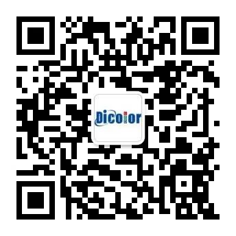 深德彩董事长徐陈爱携手安徽卫视解读工匠精神