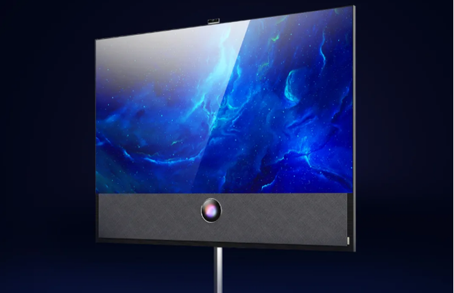 不止Micro LED智能手表！康佳发布会还有这些亮点