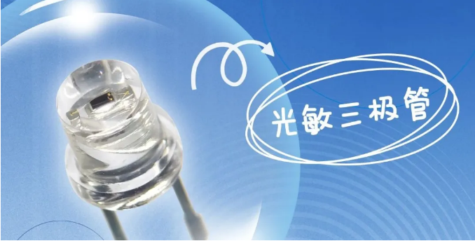 藏在小身板里的巧思与智慧