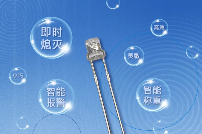 藏在小身板里的巧思与智慧