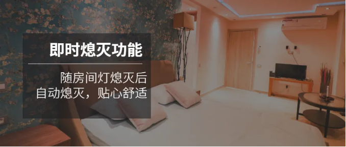 藏在小身板里的巧思与智慧