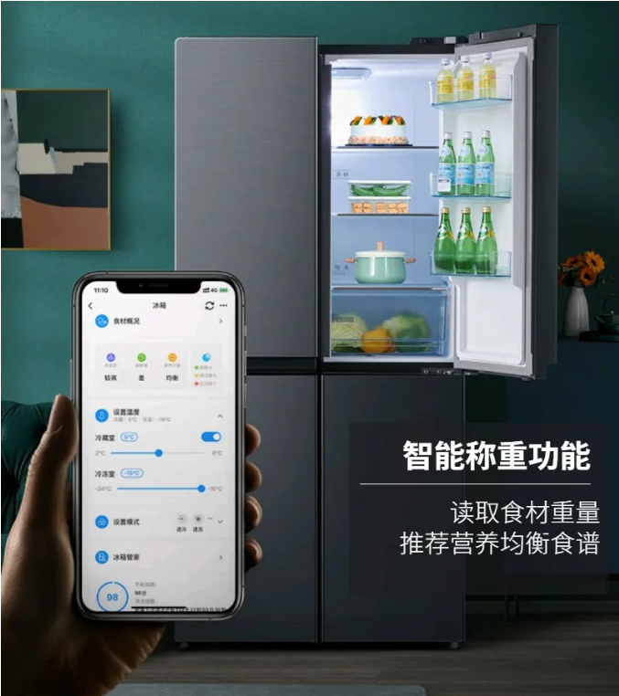 藏在小身板里的巧思与智慧