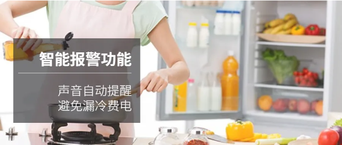 藏在小身板里的巧思与智慧