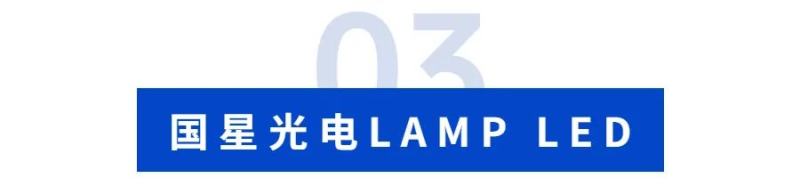 藏在小身板里的巧思与智慧