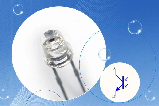 藏在小身板里的巧思与智慧