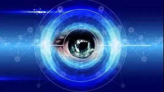 来吧，展示！QCOB两大核心优势→