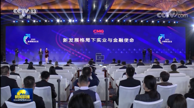 来吧，展示！QCOB两大核心优势→