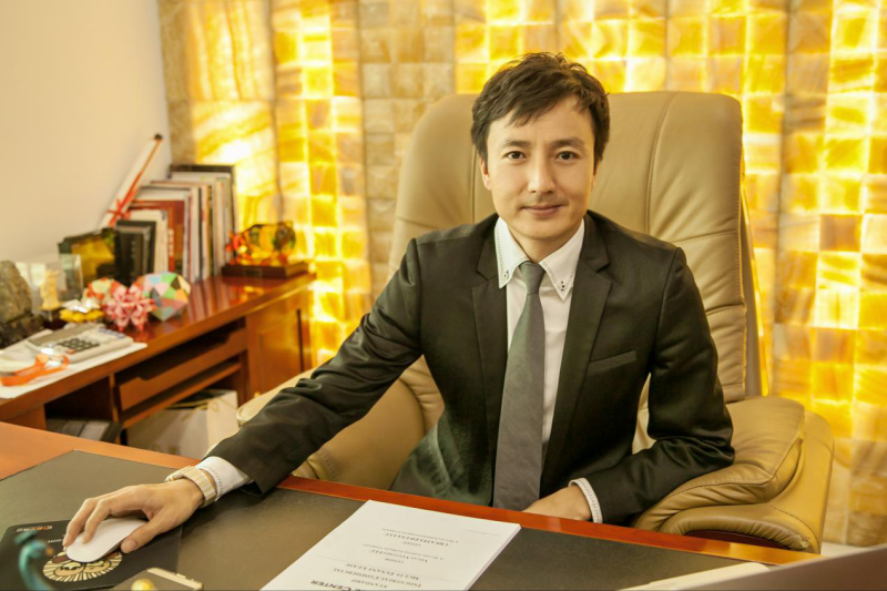 亮剑2021，创显光电黑钻晶COB为行业赋能新动力并再次扩产