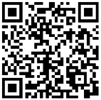 智“会”时代2.0︱洲明会议一体机新品发布会邀您共同见证