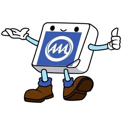 LED植物照明这么火，凭什么？