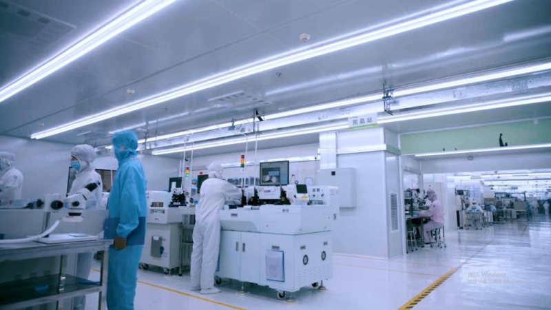 十年磨一剑，广州硅能照明10周年庆典圆满落幕！