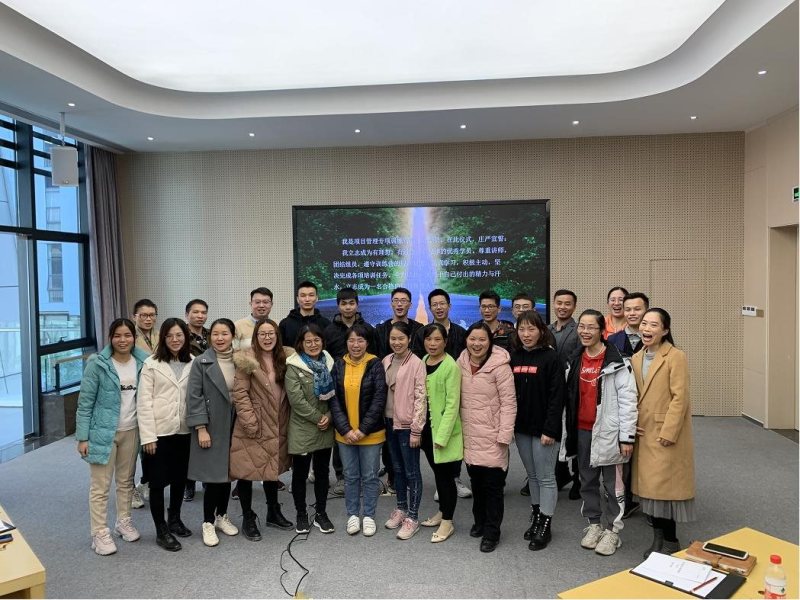 十年磨一剑，广州硅能照明10周年庆典圆满落幕！