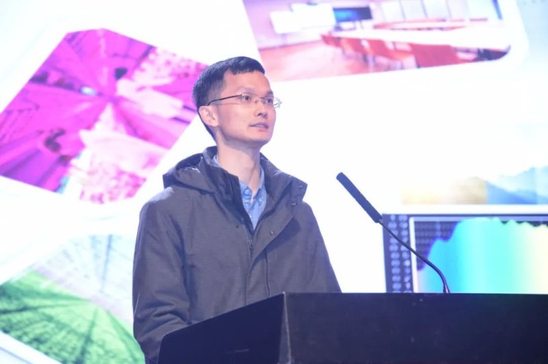 十年磨一剑，广州硅能照明10周年庆典圆满落幕！