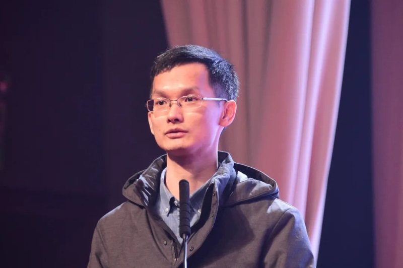 十年磨一剑，广州硅能照明10周年庆典圆满落幕！