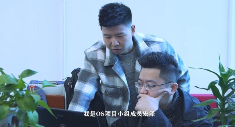 十年磨一剑，广州硅能照明10周年庆典圆满落幕！