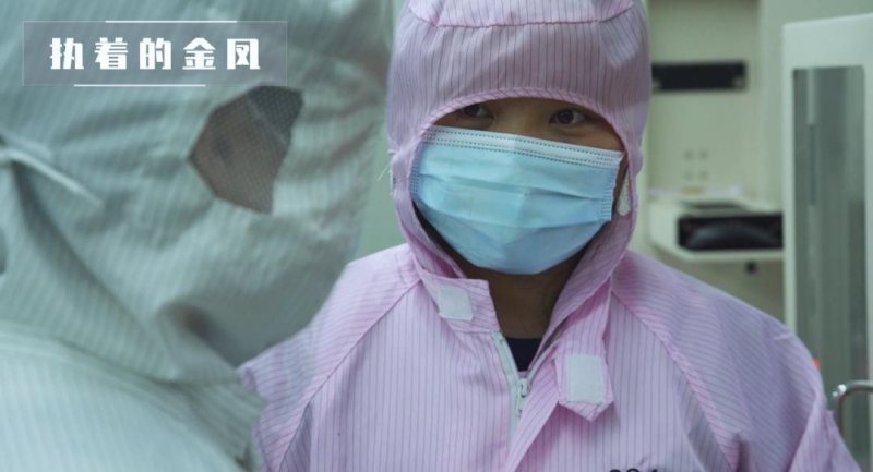 十年磨一剑，广州硅能照明10周年庆典圆满落幕！