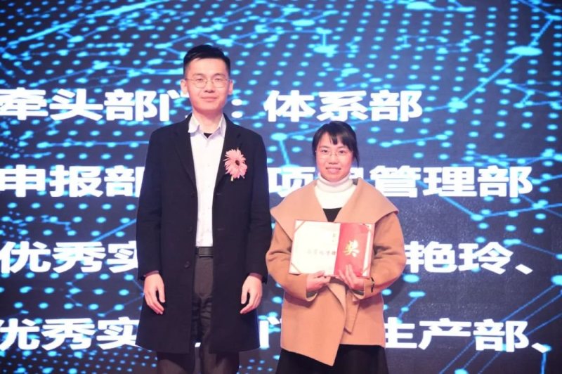 十年磨一剑，广州硅能照明10周年庆典圆满落幕！