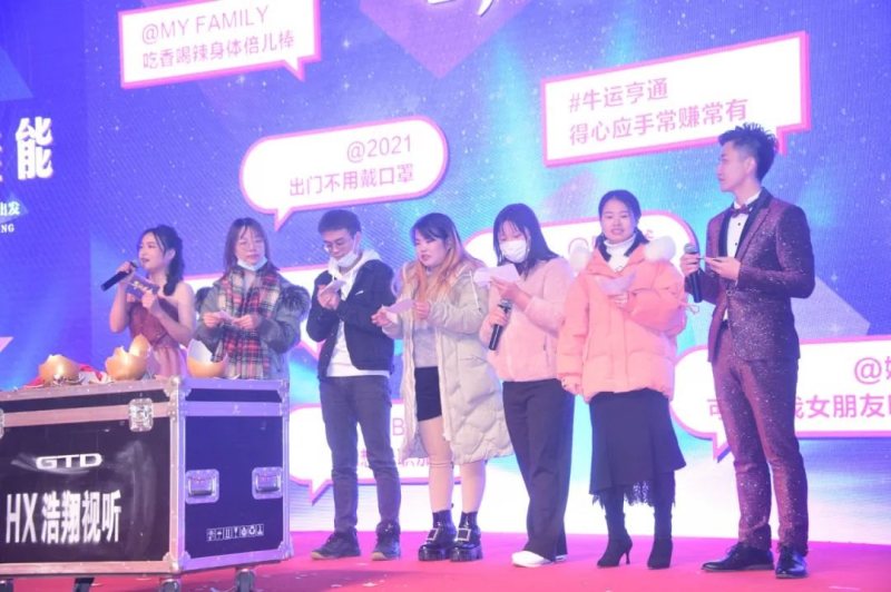 十年磨一剑，广州硅能照明10周年庆典圆满落幕！