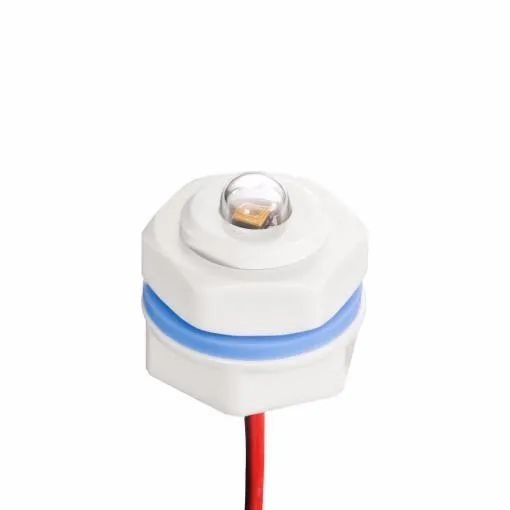 慧亿推出全新F8杀菌模组适用净饮水机等各类家电