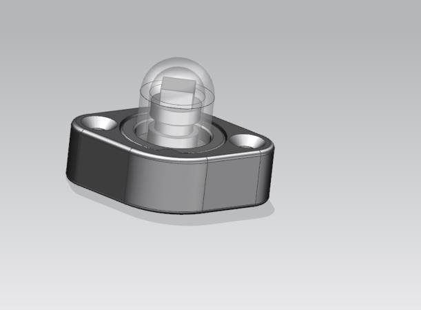 慧亿推出全新F8杀菌模组适用净饮水机等各类家电