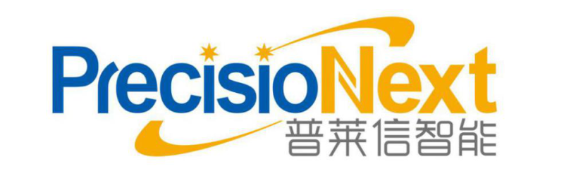 普莱信智能完成1亿元B轮融资 快速迈向硬科技独角兽