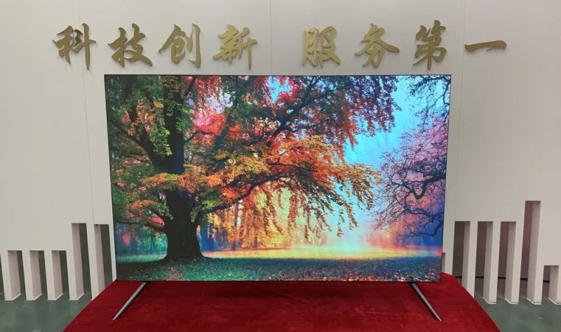 开启2020年希达电子精彩记忆…