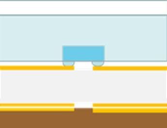 兆驰光元开始发力MiniLEDTV