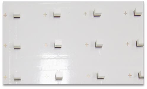 兆驰光元开始发力MiniLEDTV