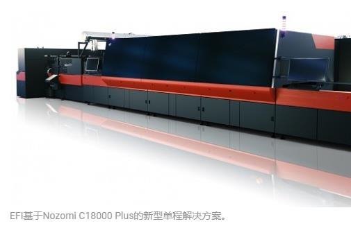 2月UVLED打印机新动态三家公司推出新产品