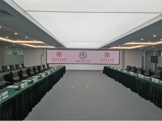 奥拓荣获 “2020年度全国政府采购显示一体化首选服务商”奖