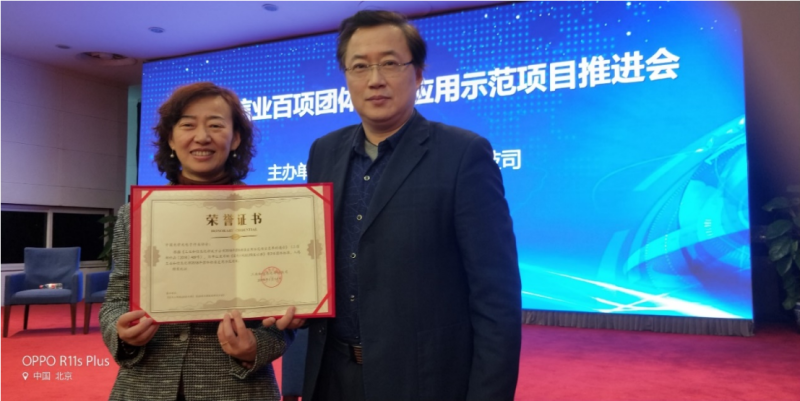 关于LED显示标准的大讨论