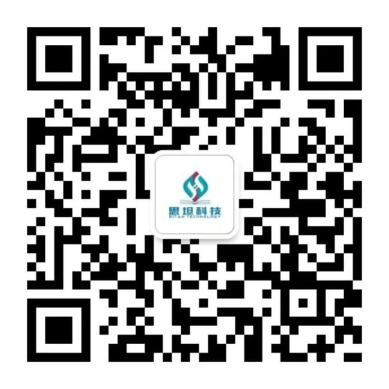 TCL董事长李东生荣获SID大奖