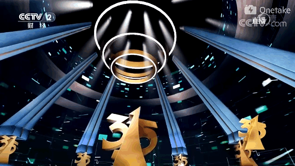 AET再次助阵央视3•15晚会—品质决定实力