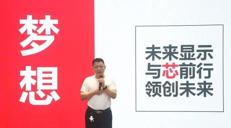 3月18日，AET“双喜临门”，“两会”并行