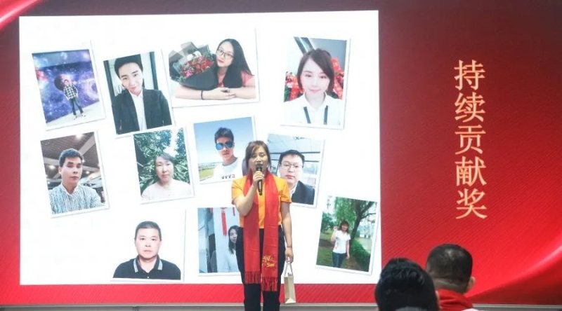 3月18日，AET“双喜临门”，“两会”并行