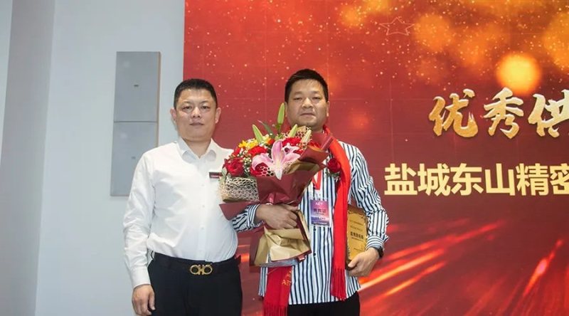 3月18日，AET“双喜临门”，“两会”并行