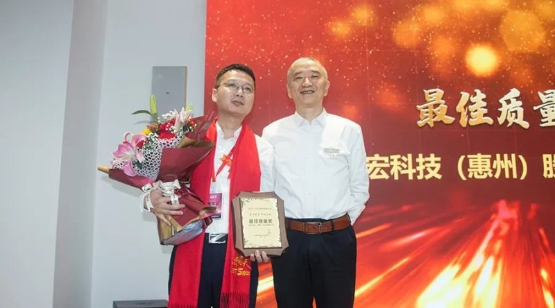 3月18日，AET“双喜临门”，“两会”并行