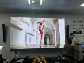 至繁归于至简，DANACOID“2021新品品鉴会”于深圳举行