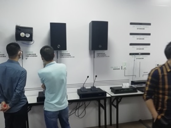 至繁归于至简，DANACOID“2021新品品鉴会”于深圳举行