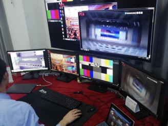 至繁归于至简，DANACOID“2021新品品鉴会”于深圳举行