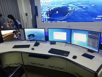 至繁归于至简，DANACOID“2021新品品鉴会”于深圳举行