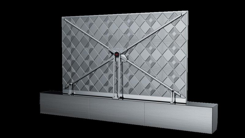 未来芯X-MAX：四年蓄力，用心“跳跃”