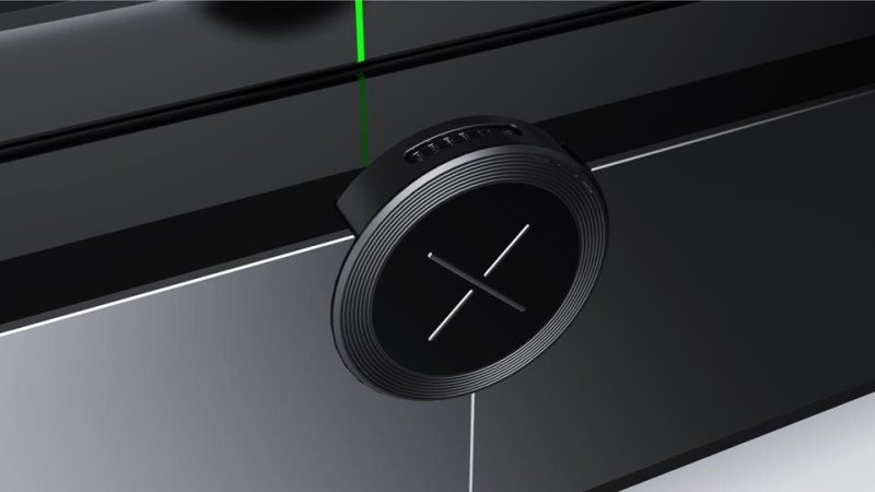 未来芯X-MAX：四年蓄力，用心“跳跃”