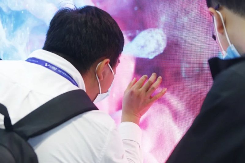 未来芯X-MAX：四年蓄力，用心“跳跃”