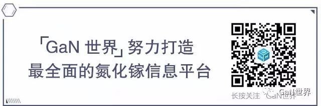 高电压/大功率晶圆测试就这么搞定了！