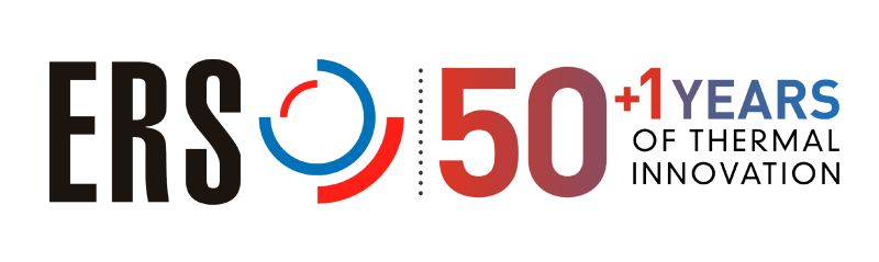 高电压/大功率晶圆测试就这么搞定了！