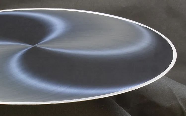 高电压/大功率晶圆测试就这么搞定了！