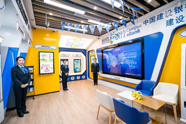 银行数字化转型，如何实现用户粘性？