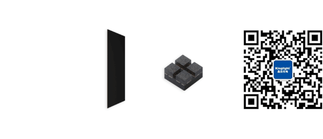 2021深圳ISLE展 | 晶台『积幕』占据“C位”