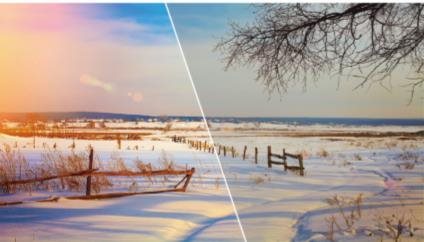 蓝普视讯“基于空间像素技术的Micro型全倒装共阴COB显示面板 ”2021年全球发布会圆满落幕